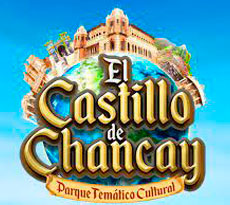 01_castilloChancay