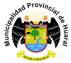 04_munihuaral