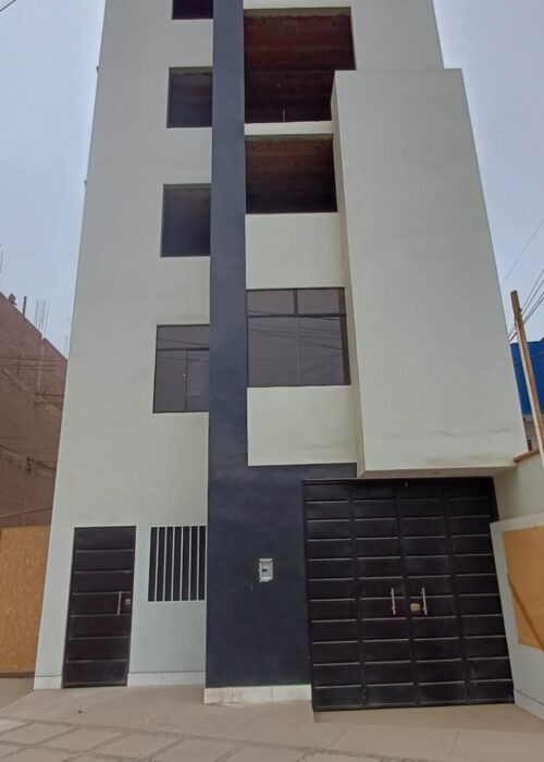 DEPARTAMENTO DE ANA 1 DEPARTAMENTO DE ANA 1