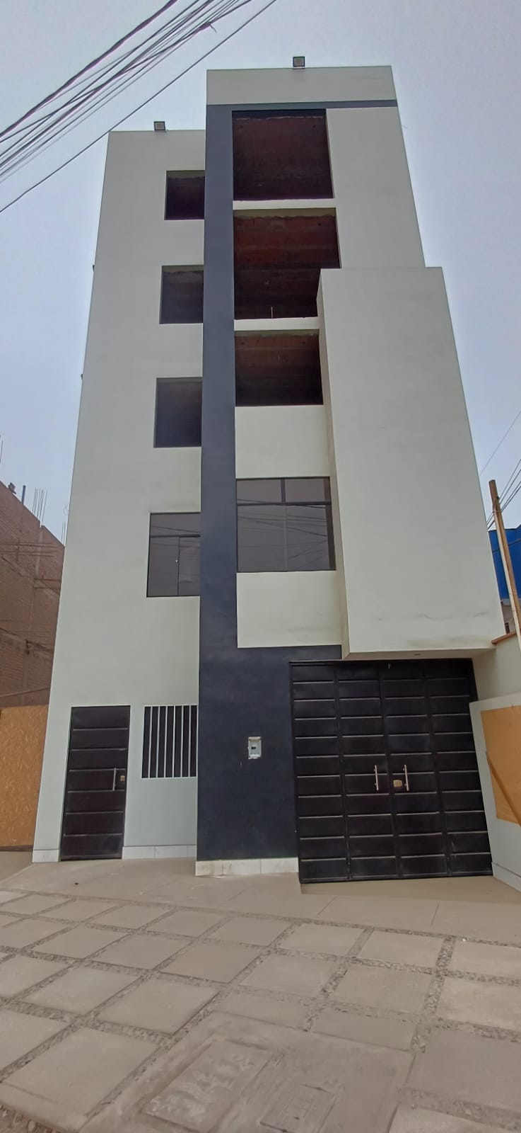 Departamento
