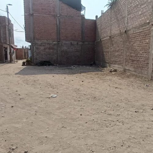 Imagen de WhatsApp 2025-11-27 a las 09.06.33_6be7e9b7