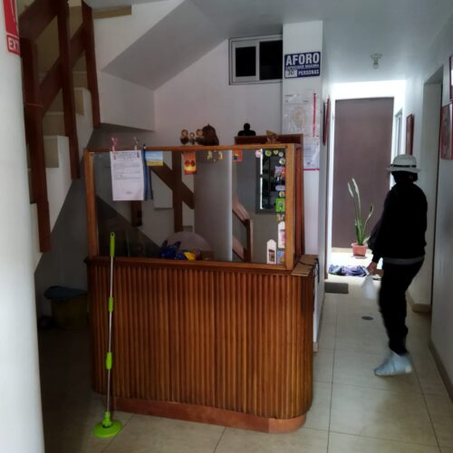 WhatsApp Image 2022-08-04 at 4.56.11 PM (1)