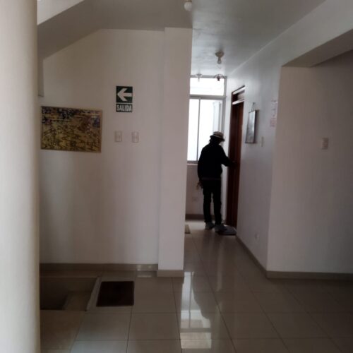 WhatsApp Image 2022-08-04 at 4.57.03 PM