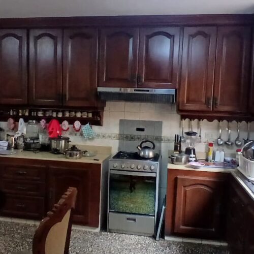 Imagen de WhatsApp 2025-11-28 a las 09.31.53_852fd9ee