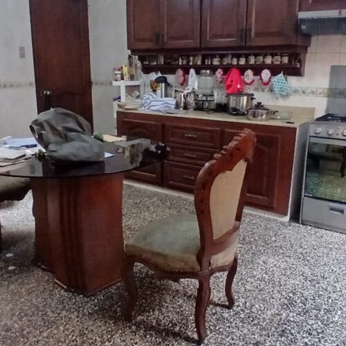 Imagen de WhatsApp 2025-11-28 a las 09.31.55_89676831